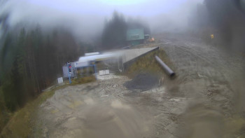 Snímek 9.11.2025 v 11:10