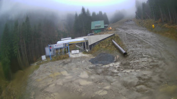 Snímek 9.11.2025 v 12:01