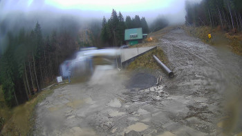 Snímek 9.11.2025 v 14:01