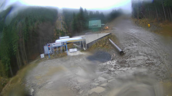 Snímek 9.11.2025 v 15:10