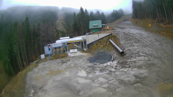 Snímek 9.11.2025 v 15:50