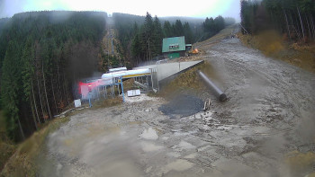 Snímek 9.11.2025 v 16:10