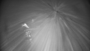 Snímek 9.11.2025 v 22:01