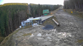 Snímek 12.11.2025 v 15:10