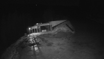 Snímek 12.11.2025 v 17:40