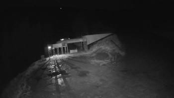 Snímek 14.11.2025 v 02:10