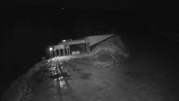 Snímek 14.11.2025 v 03:20