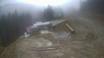 Snímek 14.11.2025 v 16:10