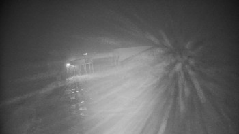 Snímek 14.11.2025 v 18:50