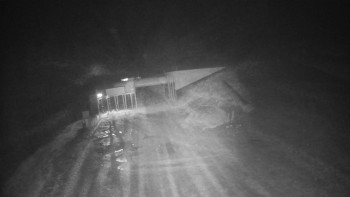 Snímek 14.11.2025 v 19:20