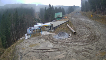 Snímek 15.11.2025 v 16:01