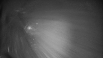 Snímek 16.11.2025 v 19:20