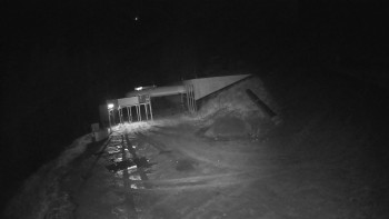 Snímek 16.11.2025 v 21:40