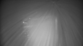 Snímek 17.11.2025 v 02:40