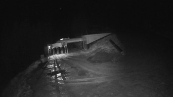 Snímek 17.11.2025 v 05:01