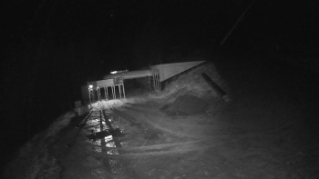 Snímek 17.11.2025 v 05:20