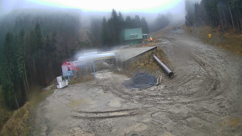 Snímek 17.11.2025 v 07:20