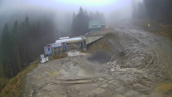 Snímek 17.11.2025 v 09:31