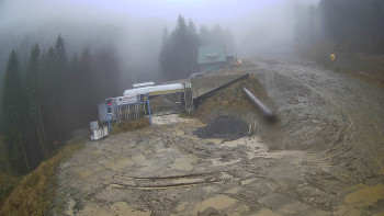 Snímek 17.11.2025 v 10:20