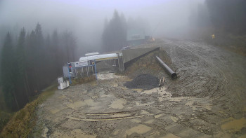 Snímek 17.11.2025 v 11:40