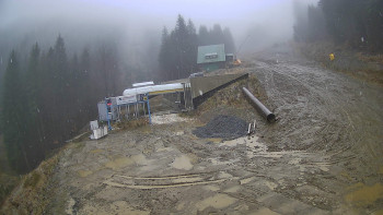 Snímek 17.11.2025 v 12:31