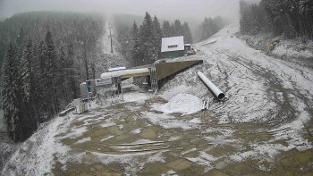 Snímek 17.11.2025 v 14:50