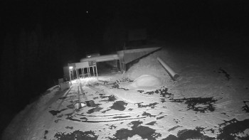 Snímek 18.11.2025 v 02:20