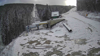 Snímek 18.11.2025 v 13:20