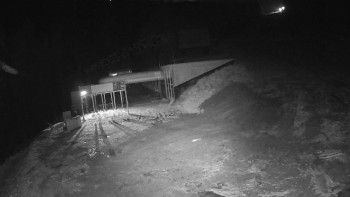 Snímek 20.11.2025 v 00:10