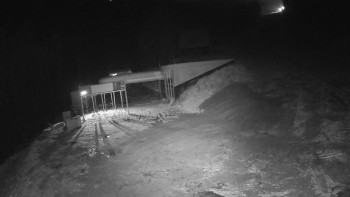 Snímek 20.11.2025 v 01:50