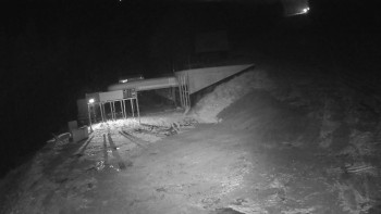 Snímek 20.11.2025 v 04:50