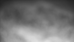 Modrá sjezdovka - dojezd k lanové dráze