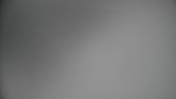 Modrá sjezdovka - dojezd k lanové dráze