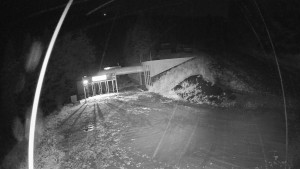 Červenohorské Sedlo - Blaue Skipiste – Abfahrt zur Seilbahnstation - 18.8.2026 v 00:00 Červenohorské Sedlo - Blaue Skipiste – Abfahrt zur Seilbahnstation - 18.8.2026 v 00:00