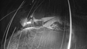 Červenohorské Sedlo - Blaue Skipiste – Abfahrt zur Seilbahnstation - 18.8.2026 v 22:00 Červenohorské Sedlo - Blaue Skipiste – Abfahrt zur Seilbahnstation - 18.8.2026 v 22:00