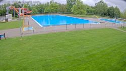 Koupaliště