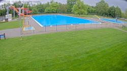 Koupaliště