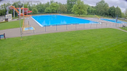 Koupaliště