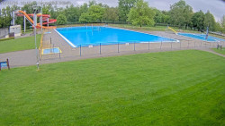 Koupaliště