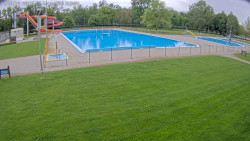Koupaliště