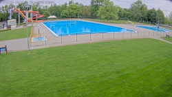 Koupaliště