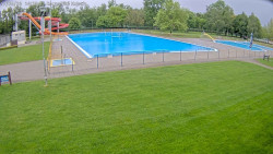Koupaliště