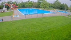 Koupaliště
