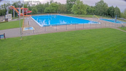 Koupaliště