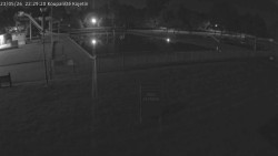 Koupaliště