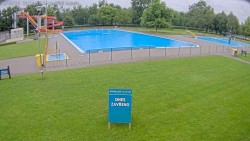 Koupaliště