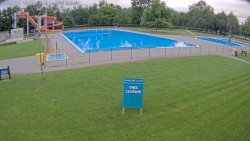 Koupaliště