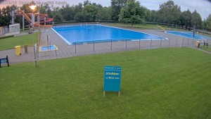 Schwimmbad Kojetín - Schwimmbad - 16.6.2026 v 20:45 Schwimmbad Kojetín - Schwimmbad - 16.6.2026 v 20:45