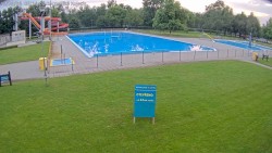 Koupaliště