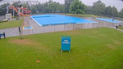 Koupaliště